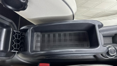 MINI Hatchback 1.5 Cooper Exclusive 5dr Auto Petrol Hatchback